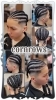 「【29周年を迎えた実力派サロン】那須塩原・ヘアーファクトリーマハロが提供する上質なヘアデザイン——業界歴35年の技術と信頼、GW営業・5月定休日のご案内」