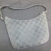 ブランド（グッチ）バッグ買取