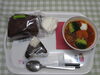 「12月のママ’ｓカフェ」