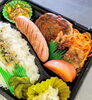 「【新商品】米の娘ぶたシューマイ弁当・スペシャルミックスグリル弁当登場！ 」