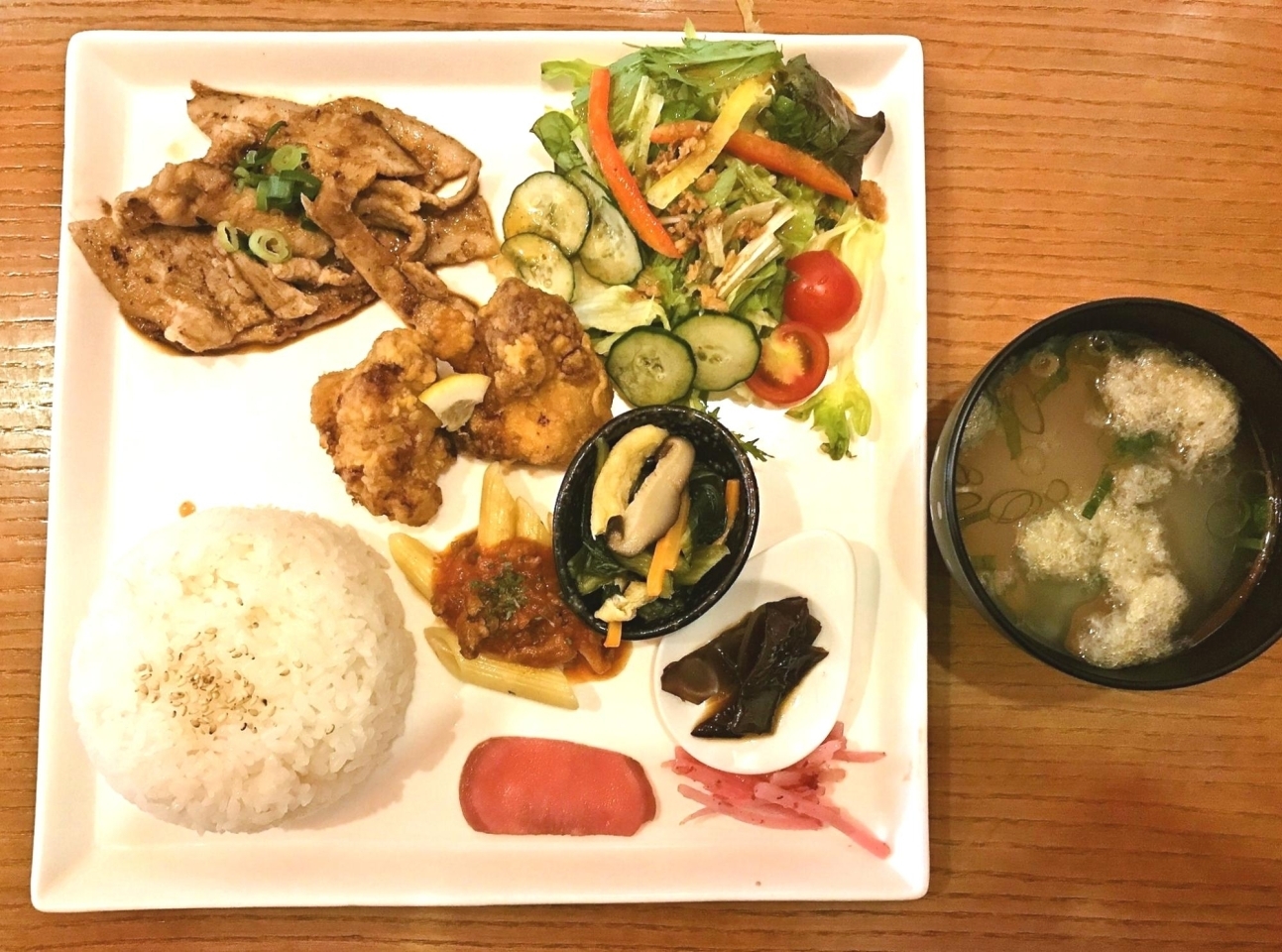 えひめキッチン ドランク虎 大街道3丁目 松山ロープウェイ街 松山 伊予 東温 松前 砥部のランチ まいぷれ 松山 伊予 東温 松前 砥部 えひめキッチン ドランク虎 大街道3丁目 松山ロープウェイ街 松山 伊予 東温 松前 砥部のランチ まいぷれ 松山 伊予 東温 松前 砥部