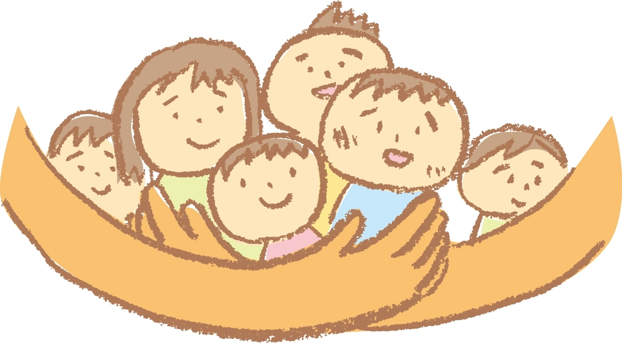 こども食堂のおばちゃんのコラム まいぷれ長野の少し役立つコラム まいぷれ 長野市 こども食堂のおばちゃんのコラム まいぷれ長野の少し役立つコラム まいぷれ 長野市