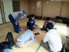 若者たちの居場所：ギター・ボードゲーム「【※ご希望の方は連絡ください】3月8日(土）中高生・若者ほっとキッチン・無料学習塾とギター教室♪　」
