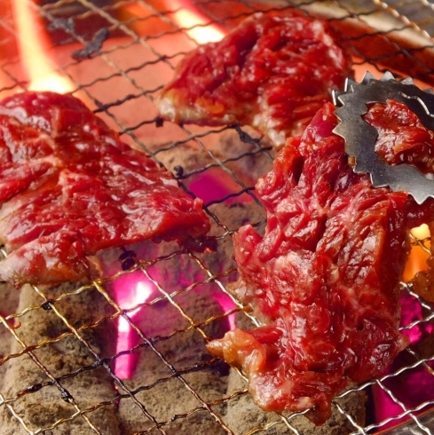 「【北浦和焼肉】期間限定 おたるワインフェアー開催中」