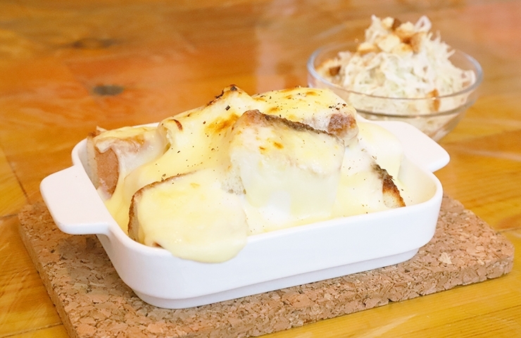 新潟市内のおすすめカフェランチまとめ 新潟市のおすすめランチ特集 まいぷれ 新潟市 新潟市内のおすすめカフェランチまとめ 新潟市のおすすめランチ特集 まいぷれ 新潟市