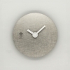 circle clock 100 - sus vb
