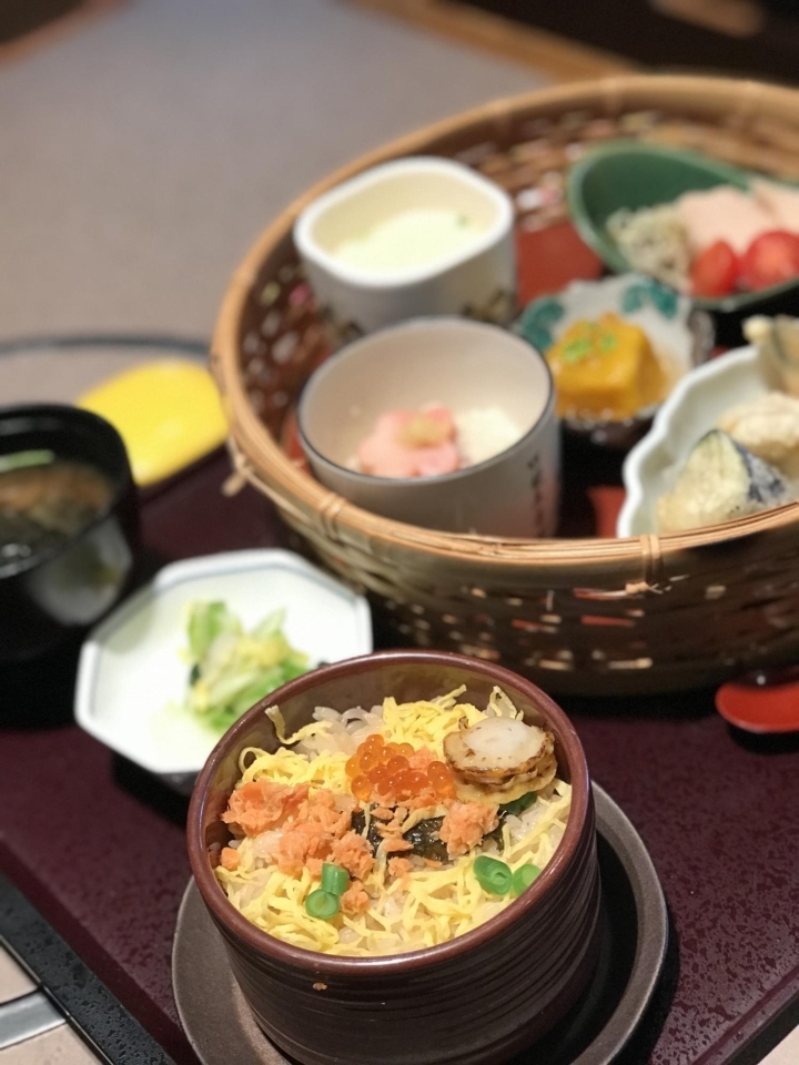 国道2号線沿い北側 かごの屋芦屋店 芦屋市ランチ特集 まいぷれ 芦屋市 国道2号線沿い北側 かごの屋芦屋店 芦屋市ランチ特集 まいぷれ 芦屋市