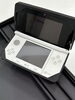 「金・パールのアクセサリー、デュポンのライター、バーバリーのサングラス、ゲーム機をお買取りしました♪【札幌市北区新川おたからやMEGAドンキホーテ新川店】」