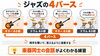 「ドラムのアドリブで大切な頭の中の状態とは？即興演奏を「会話」のように楽しむコツ」