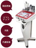 実力派最新瘦身機器ラフォス！「来年の夏のために今、ダイエット始めましょう！！」