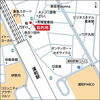 アトレ北口より徒歩1分！「9月26日に、10月OPEN予定のゴルフスクールのトラックマンレンジを無料開放します」