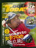 「【雑誌掲載】GOLF TODAYに小池正次プロが特集掲載されました！」