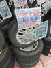 「【中古タイヤ】155/65R13 73Q  スタッドレス4本セット 2016年式  ￥21,890」
