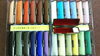 ケース「合否判定発表？」