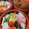 ちらし
