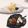 「テレ玉NEWSで当店が紹介されました！」
