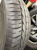 中古 タイヤ×アルミ】215/50R17 91V 4本セット ￥36,190 | アップ 