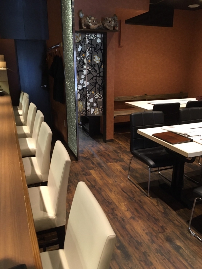 真 廣島流鉄板焼 鉄板がちりん 月輪 下関ランチ 定番から穴場スポットまで 絶品 下関ランチ特集 まいぷれ 下関市 真 廣島流鉄板焼 鉄板がちりん 月輪 下関ランチ 定番から穴場スポットまで 絶品 下関ランチ特集 まいぷれ 下関市