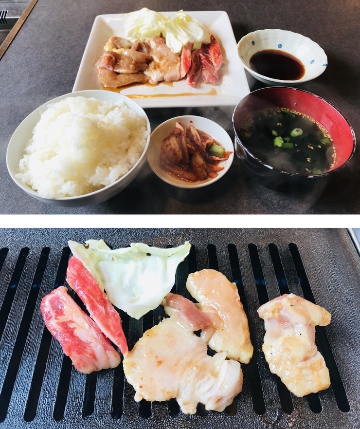 焼肉慶州 原町店 砥部町 松山 伊予 東温 松前 砥部のランチ まいぷれ 松山 伊予 東温 松前 砥部 焼肉慶州 原町店 砥部町 松山 伊予 東温 松前 砥部のランチ まいぷれ 松山 伊予 東温 松前 砥部