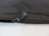 GUCCI／グッチ・バンブー002・トートバッグ「GUCCI／グッチ・バンブー・トートバッグ　　　　お買取させて頂きました。GUCCI／グッチの　　　お買取も買取専門店大吉　佐世保店へお任せ下さい」
