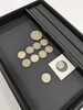 「御在位記念金貨、ルイ・ヴィトン・フェンディのバッグ、商品券をお買取りしました♪【札幌市北区新川おたからやMEGAドンキホーテ新川店】」