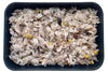 十五穀米「１０月１０日のお弁当🍱」