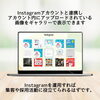 「ホームぺージを作りませんか？」