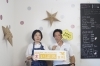 NANA Cafe（ナナカフェ）