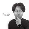 「マルシェでYouTube撮影します。」