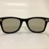 Ray-Ban RX5443D レイバン RARTS アーツ 偏光スティングレイ 楽天市場】レイバン 偏光 サングラス RARTS RX5443D (RB5443D