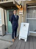 FORYOU不動産代表マスターゆう「マスターゆう今日の黒板は不動産購入時のお金の話し」