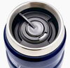「保冷も保温も可能なTHERMOSの水筒・マイボトル！」