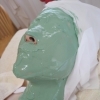 【新メニュー】小じわ　シミ　リフトアップ　透明感をあげる体験コース