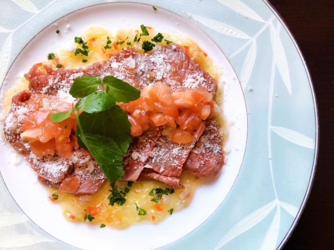 絶品肉料理に舌つづみ 南魚沼の厳選肉が揃う店 まいぷれ魚沼 南魚沼 編集部のニュース まいぷれ 魚沼 南魚沼 絶品肉料理に舌つづみ 南魚沼の厳選肉が揃う店 まいぷれ魚沼 南魚沼 編集部のニュース まいぷれ 魚沼 南魚沼