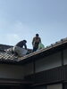 「屋根工事もお任せ下さい！株式会社NAOカンパニー」