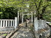 「福生七福神巡り⛩️」