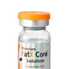Premium FatX Core
