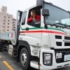 AT5ｔ限定準中型免許所持者（H19年6月2日～H29年3月11日までに取得した普通免許）