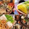 【ホーチミン】絶品ベトナム料理店6選！おすすめ名店を厳選