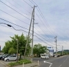「はぴまる駐車場に関して　　温活ラボぽあむ」
