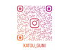「Instagram始めました【村上市の総合建設業｜加藤組】」