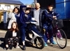 否定からは何も生まれない 宮崎市内にあるカウンセリングルームです 心の相談室 微笑みのニュース まいぷれ 宮崎