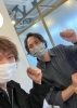 「✨NEWスタイリストデビュー記念✨」