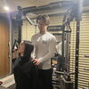 パーソナルトレーニング「ボクササイズで人目を気にせず楽しくダイエットもできます！ 宇都宮・戸祭で始めるマシンピラティス・パーソナルトレーニング｜運動が苦手な方も安心の30分体験（駐車場あり）」