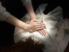 ほぐし「明日からの自分の為にほっと一息しませんか⁉️」