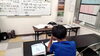 「中１は数学が方程式に入り、２学期中間テストに向けてどんどん進んでいきます！【夏期講習受講生受付中です】【大分市大道の少人数集団指導塾　小・中学生　王子・南大分・城南・上野ヶ丘・附属・大分西・大道・西の台・荏隈・金池・豊府】」