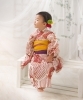 「Bコース【なつのじかん】写真展」