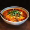 麺や『たんじろう』