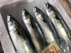 「魚魚市場鮮魚コーナーおすすめは『レンコ鯛』です♪」