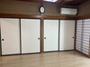 「大津町の家リフォーム工事　Ｎｏ.1」